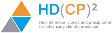 logo_hdcp2_small.png