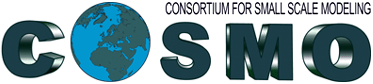 logo_cosmo_small.png