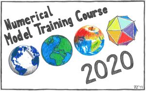 nwp_training_logo_2020.jpg